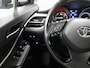 Toyota C-HR 1.8 Hybrid Active | CarPlay/Android auto | Camera | Trekhaak |