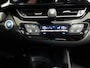 Toyota C-HR 1.8 Hybrid Active | CarPlay/Android auto | Camera | Trekhaak |