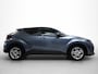 Toyota C-HR 1.8 Hybrid Active | CarPlay/Android auto | Camera | Trekhaak |