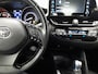 Toyota C-HR 1.8 Hybrid Active | CarPlay/Android auto | Camera | Trekhaak |