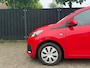 Peugeot 108 1.0 e-VTi Access airco Bluetooth