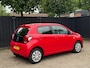 Peugeot 108 1.0 e-VTi Access airco Bluetooth