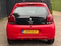 Peugeot 108 1.0 e-VTi Access airco Bluetooth