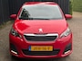 Peugeot 108 1.0 e-VTi Access airco Bluetooth