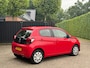 Peugeot 108 1.0 e-VTi Access airco Bluetooth