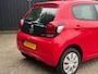 Peugeot 108 1.0 e-VTi Access airco Bluetooth
