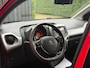 Peugeot 108 1.0 e-VTi Access airco Bluetooth