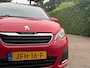 Peugeot 108 1.0 e-VTi Access airco Bluetooth