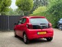Peugeot 108 1.0 e-VTi Access airco Bluetooth