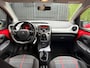 Peugeot 108 1.0 e-VTi Access airco Bluetooth