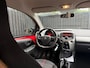 Peugeot 108 1.0 e-VTi Access airco Bluetooth