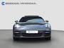 Porsche Panamera Sport Turismo 2.9 4S 441pk | Panoramadak | BOSE | 20 inch | Camera
