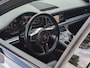 Porsche Panamera Sport Turismo 2.9 4S 441pk | Panoramadak | BOSE | 20 inch | Camera
