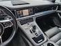Porsche Panamera Sport Turismo 2.9 4S 441pk | Panoramadak | BOSE | 20 inch | Camera