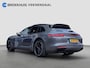 Porsche Panamera Sport Turismo 2.9 4S 441pk | Panoramadak | BOSE | 20 inch | Camera