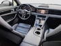 Porsche Panamera Sport Turismo 2.9 4S 441pk | Panoramadak | BOSE | 20 inch | Camera