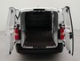 Citroën Jumpy 2.0 BlueHDI 145 L3 | Bluetooth | Airco | Armsteun bestuurder | 09-2023
