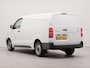 Citroën Jumpy 2.0 BlueHDI 145 L3 | Bluetooth | Airco | Armsteun bestuurder | 09-2023