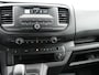 Citroën Jumpy 2.0 BlueHDI 145 L3 | Bluetooth | Airco | Armsteun bestuurder | 09-2023