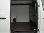 Citroën Jumpy 2.0 BlueHDI 145 L3 | Bluetooth | Airco | Armsteun bestuurder | 09-2023