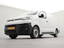 Citroën Jumpy 2.0 BlueHDI 145 L3 | Bluetooth | Airco | Armsteun bestuurder | 09-2023