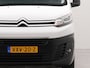Citroën Jumpy 2.0 BlueHDI 145 L3 | Bluetooth | Airco | Armsteun bestuurder | 09-2023
