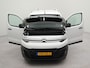 Citroën Jumpy 2.0 BlueHDI 145 L3 | Bluetooth | Airco | Armsteun bestuurder | 09-2023