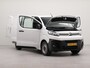 Citroën Jumpy 2.0 BlueHDI 145 L3 | Bluetooth | Airco | Armsteun bestuurder | 09-2023