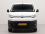 Citroën Jumpy 2.0 BlueHDI 145 L3 | Bluetooth | Airco | Armsteun bestuurder | 09-2023