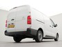 Citroën Jumpy 2.0 BlueHDI 145 L3 | Bluetooth | Airco | Armsteun bestuurder | 09-2023