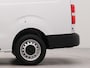 Citroën Jumpy 2.0 BlueHDI 145 L3 | Bluetooth | Airco | Armsteun bestuurder | 09-2023