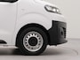 Citroën Jumpy 2.0 BlueHDI 145 L3 | Bluetooth | Airco | Armsteun bestuurder | 09-2023
