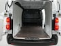 Citroën Jumpy 2.0 BlueHDI 145 L3 | Bluetooth | Airco | Armsteun bestuurder | 09-2023