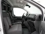 Citroën Jumpy 2.0 BlueHDI 145 L3 | Bluetooth | Airco | Armsteun bestuurder | 09-2023