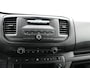 Citroën Jumpy 2.0 BlueHDI 145 L3 | Bluetooth | Airco | Armsteun bestuurder | 09-2023