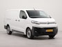 Citroën Jumpy 2.0 BlueHDI 145 L3 | Bluetooth | Airco | Armsteun bestuurder | 09-2023