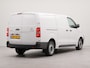 Citroën Jumpy 2.0 BlueHDI 145 L3 | Bluetooth | Airco | Armsteun bestuurder | 09-2023