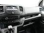 Citroën Jumpy 2.0 BlueHDI 145 L3 | Bluetooth | Airco | Armsteun bestuurder | 09-2023