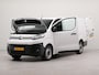 Citroën Jumpy 2.0 BlueHDI 145 L3 | Bluetooth | Airco | Armsteun bestuurder | 09-2023