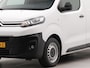 Citroën Jumpy 2.0 BlueHDI 145 L3 | Bluetooth | Airco | Armsteun bestuurder | 09-2023