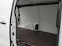 Citroën Jumpy 2.0 BlueHDI 145 L3 | Bluetooth | Airco | Armsteun bestuurder | 09-2023