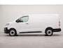 Citroën Jumpy 2.0 BlueHDI 145 L3 | Bluetooth | Airco | Armsteun bestuurder | 09-2023