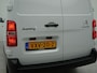 Citroën Jumpy 2.0 BlueHDI 145 L3 | Bluetooth | Airco | Armsteun bestuurder | 09-2023