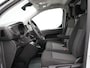Citroën Jumpy 2.0 BlueHDI 145 L3 | Bluetooth | Airco | Armsteun bestuurder | 09-2023
