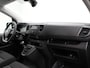 Citroën Jumpy 2.0 BlueHDI 145 L3 | Bluetooth | Airco | Armsteun bestuurder | 09-2023