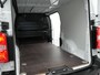 Citroën Jumpy 2.0 BlueHDI 145 L3 | Bluetooth | Airco | Armsteun bestuurder | 09-2023