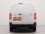 Citroën Jumpy 2.0 BlueHDI 145 L3 | Bluetooth | Airco | Armsteun bestuurder | 09-2023