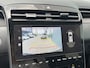 Hyundai Tucson 1.6 T-GDI 265pk PHEV Comfort Smart 4WD (299,- p/m Demo Deal!) | Climate | Camera | Carplay | Keyless | Navigatie | Full - Led | Elek. Klep | Winterpakket | 19" Lichtmetaal | Krell Audio | Digitale Cockpit | Parkeer Assistent | Adapt. Cruisecontrol