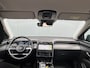 Hyundai Tucson 1.6 T-GDI 265pk PHEV Comfort Smart 4WD (299,- p/m Demo Deal!) | Climate | Camera | Carplay | Keyless | Navigatie | Full - Led | Elek. Klep | Winterpakket | 19" Lichtmetaal | Krell Audio | Digitale Cockpit | Parkeer Assistent | Adapt. Cruisecontrol
