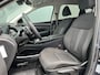Hyundai Tucson 1.6 T-GDI 265pk PHEV Comfort Smart 4WD (299,- p/m Demo Deal!) | Climate | Camera | Carplay | Keyless | Navigatie | Full - Led | Elek. Klep | Winterpakket | 19" Lichtmetaal | Krell Audio | Digitale Cockpit | Parkeer Assistent | Adapt. Cruisecontrol
